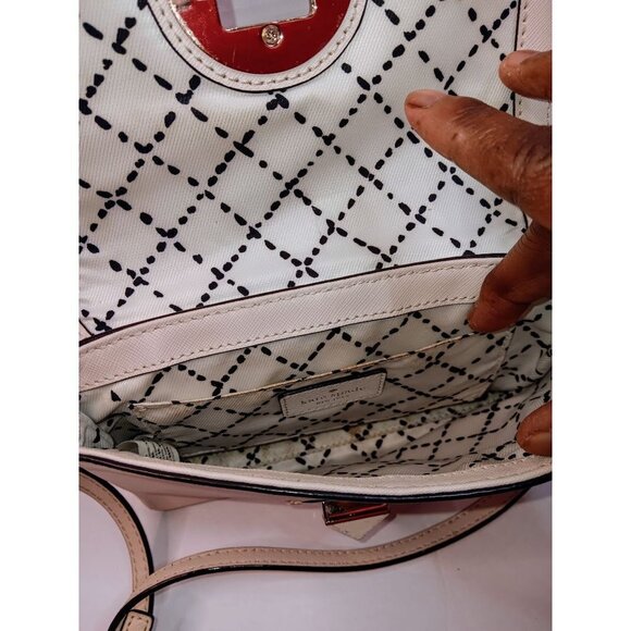 Kate Spade New York Crossbody Bag - Picture 8 of 8